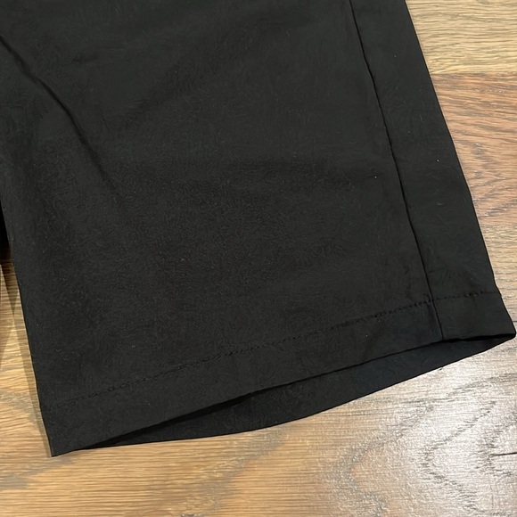 RSQ Boys Hybrid Shorts Brand New - Picture 3 of 5